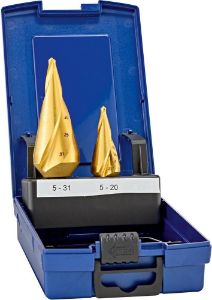 Afbeelding - https-www-ez-catalog-nl-Asset-359763b7099e4edda6dee7d2e017cea9-ImageFullSize-qwz112179-jpg